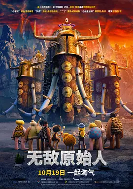 巨胸喷奶水视频www网站软件